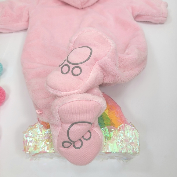 Baby Bunting Suit - Picture 8 of 10